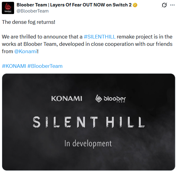 Gael 💜 tweet media