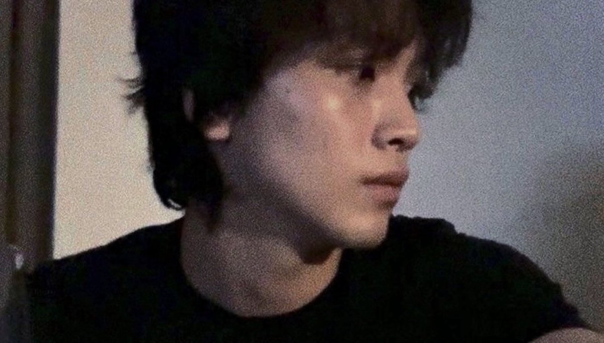 곰쮜 tweet media