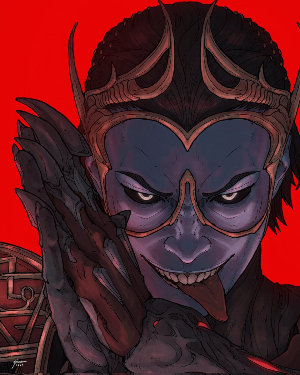 sir meow tweet media