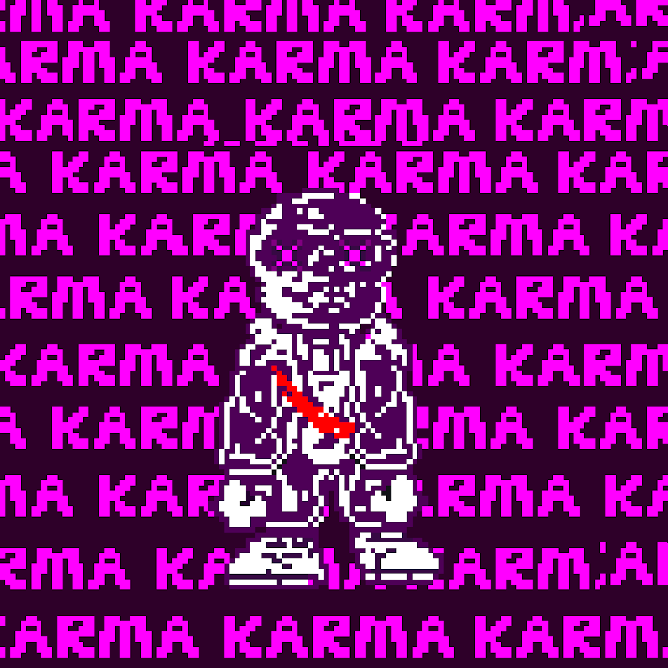 TaleFrame0000 tweet media