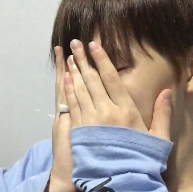 wimz ★ tweet media