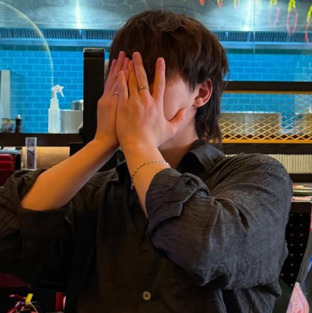 wimz ★ tweet media