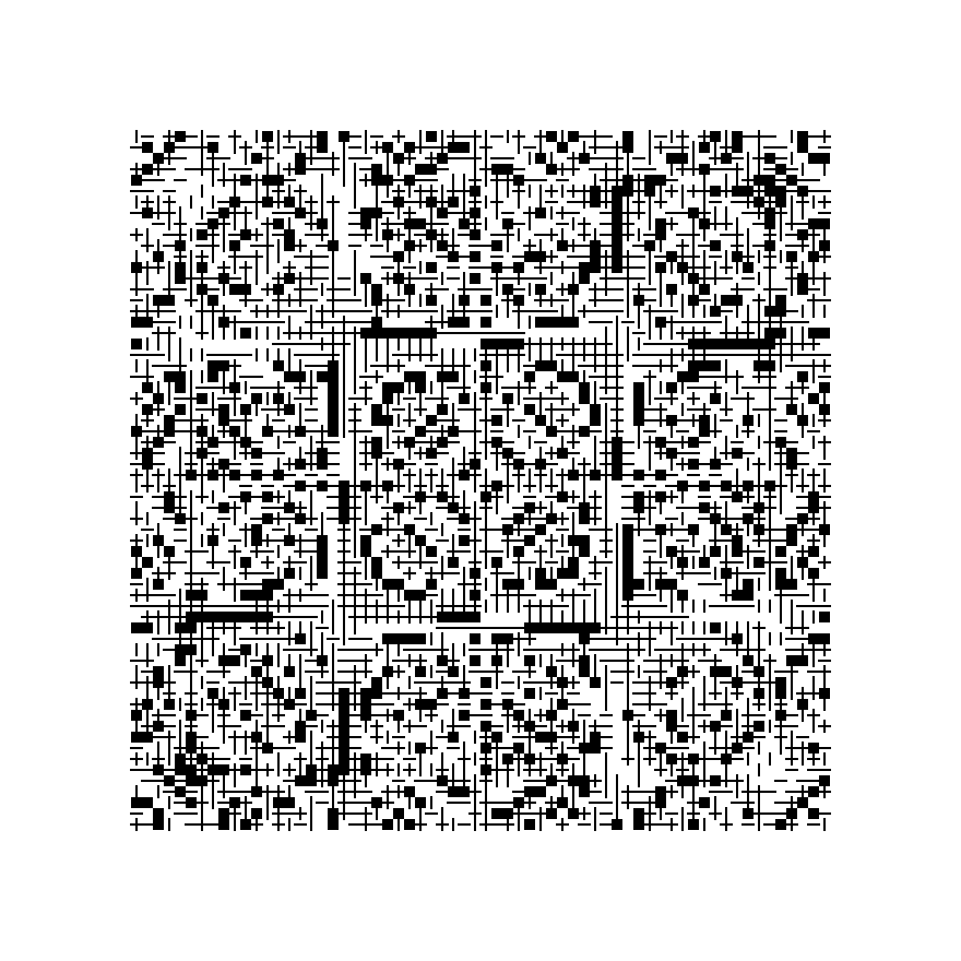 FLAMINGO 🦩 tweet media