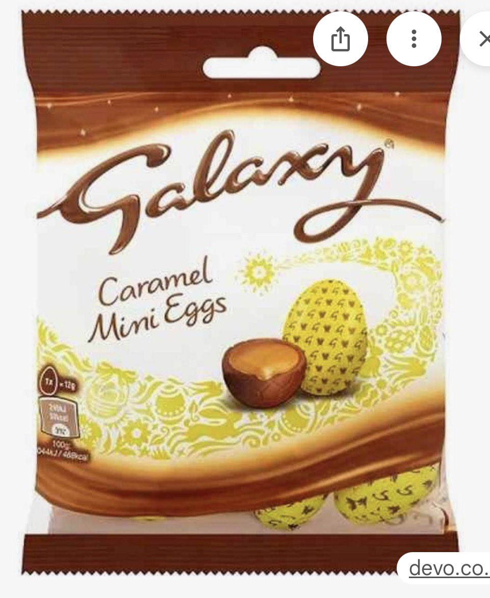 Matthew Ord tweet media