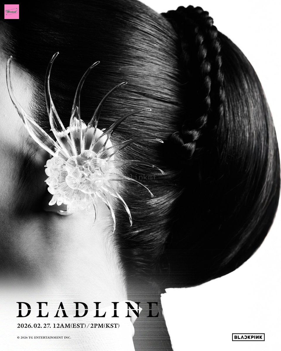 blinkmf's tweet image. [bp] ini soapa bjir hdhdhsjs rambutnya kayak mau nari gambyong