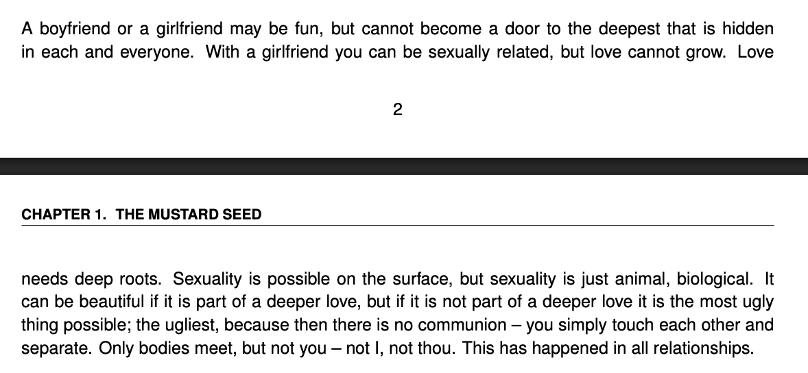 micro_utopia's tweet image. 