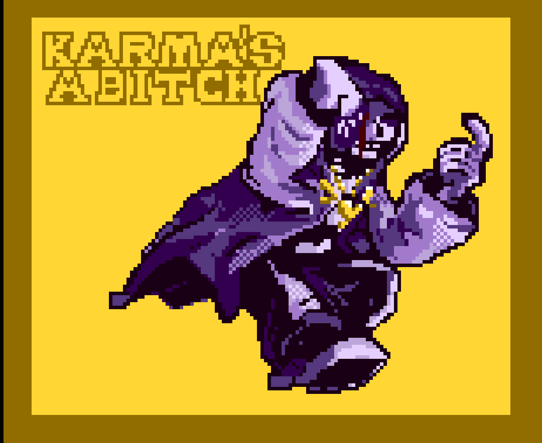 TaleFrame0000 tweet media