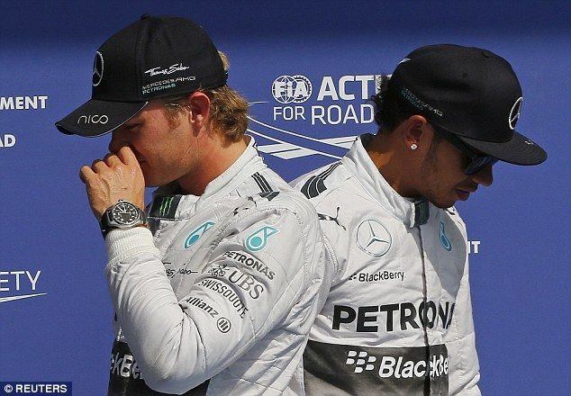 sid #GR1NDR tweet media