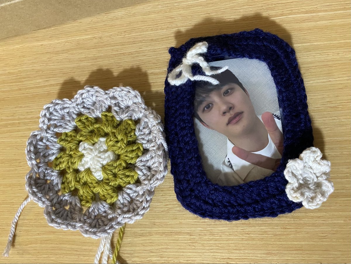 こ、これだ！！（ようやく発見💡