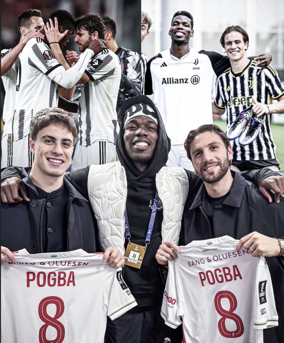 juvefcdotcom's tweet photo. 📸 @pianetaj2 

🤍🖤 https://t.co/YkwoHmWkKD