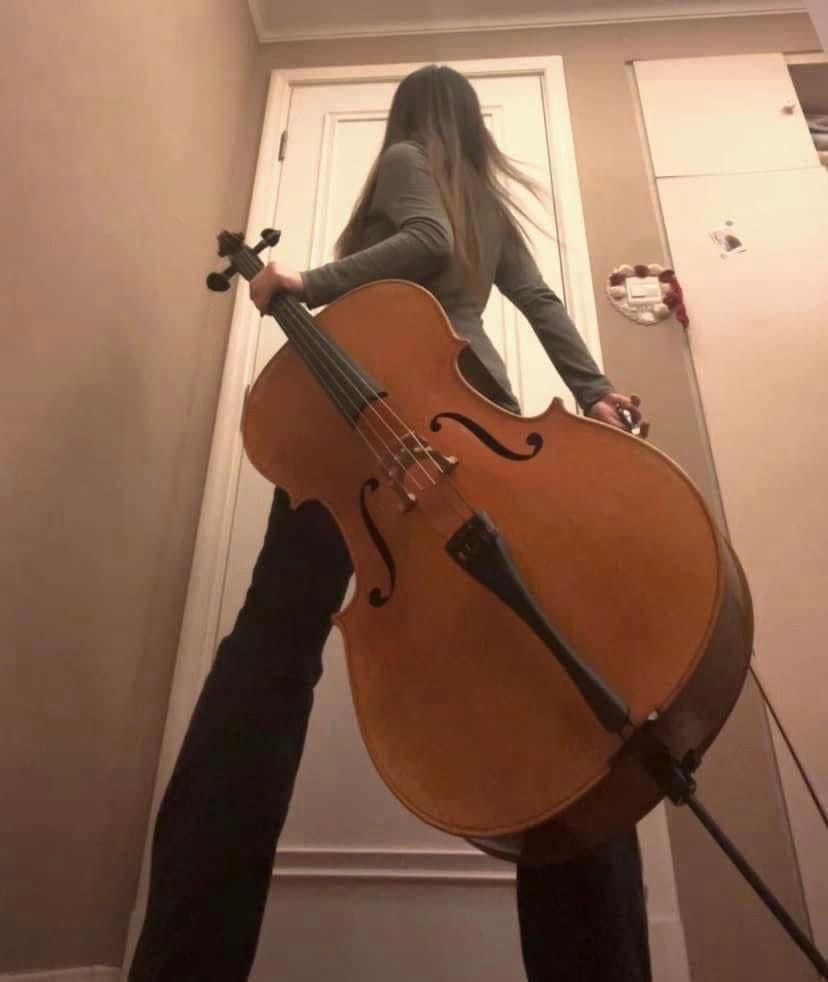 insaneposes's tweet image. 