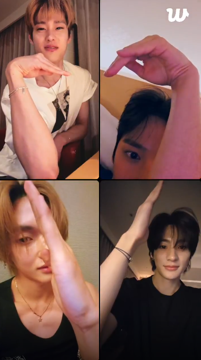 오랑이라방너무행복해서함박웃음지음
오늘제일크게웃음지금