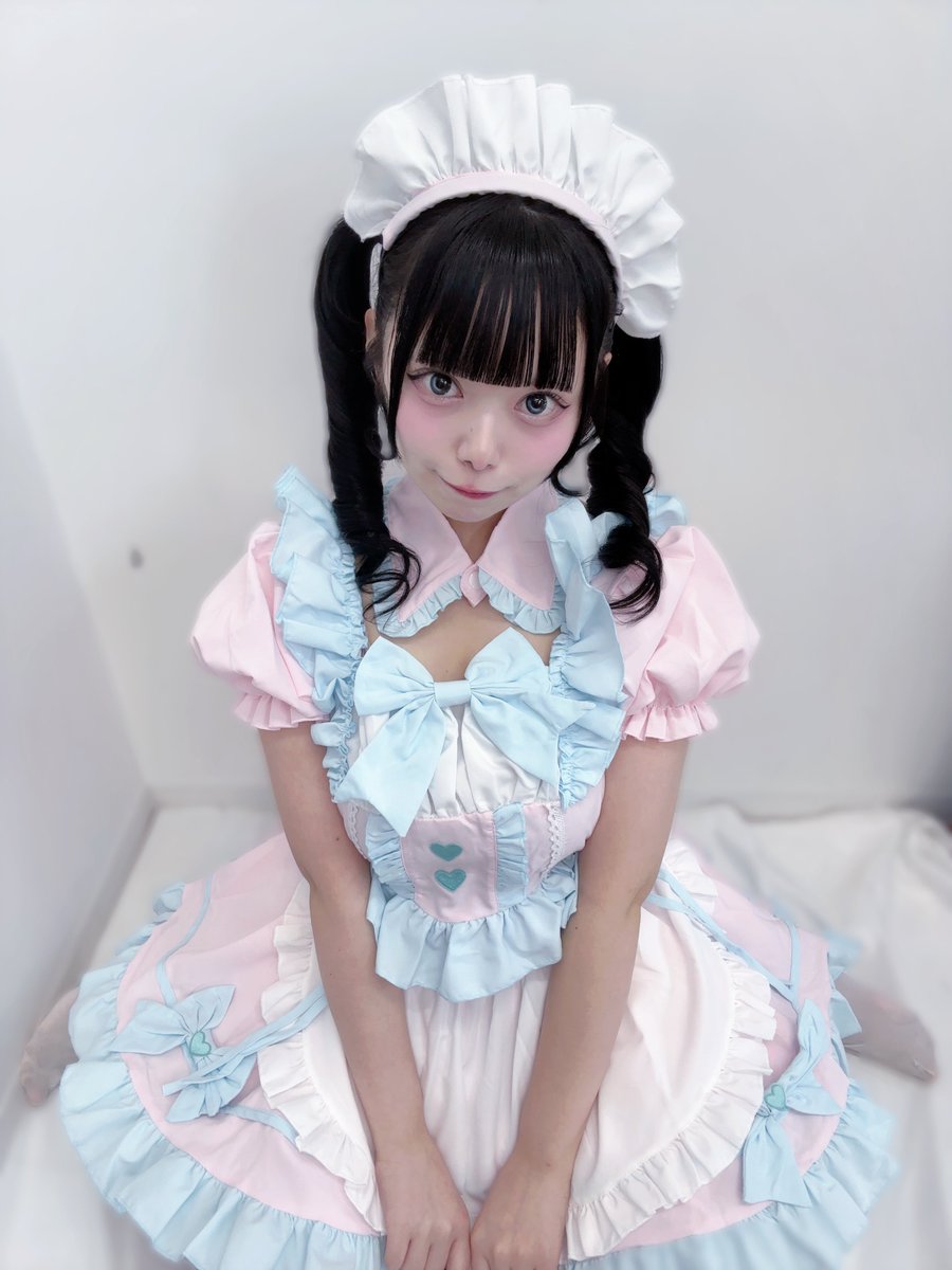 なな🐈💎MAID/MADE秋葉原店 (@nana_maidM) / Posts / X