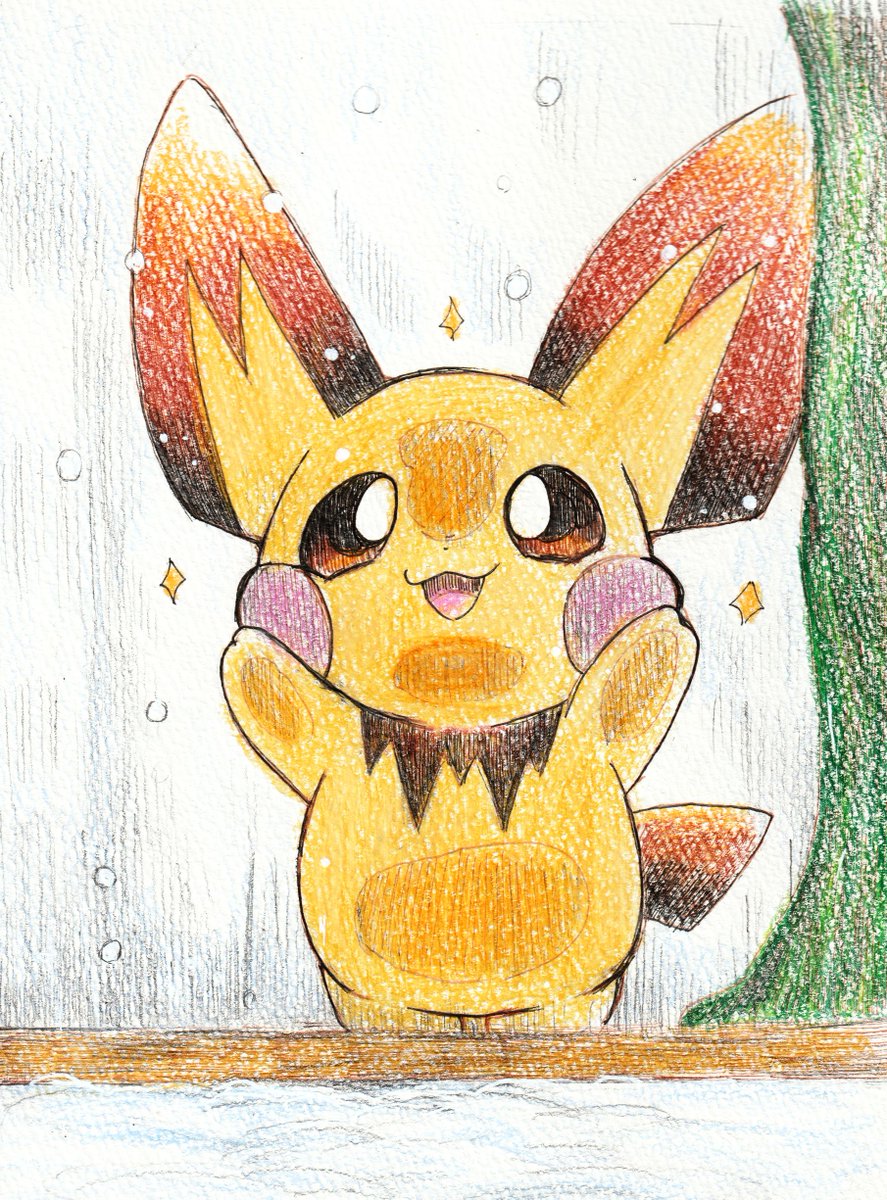 れもんページ レモン (@920Moomin) / Posts / X