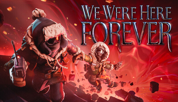Live Collab avec la Seraphine ! 

On se retrouve pour commencer le We Were Here Forever avec ma <a href="/Saniaxs_VT/">Saniaxs_VT</a>  ce soir !

Rdv comme d'habitude entre 20h et 21h  ici  twitch.tv/hydrogeneh