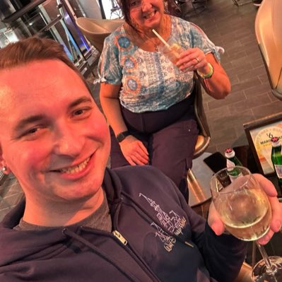 derekbrough's tweet image. #NewProfilePic