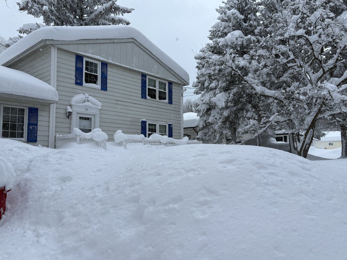 Scott Steiger tweet media