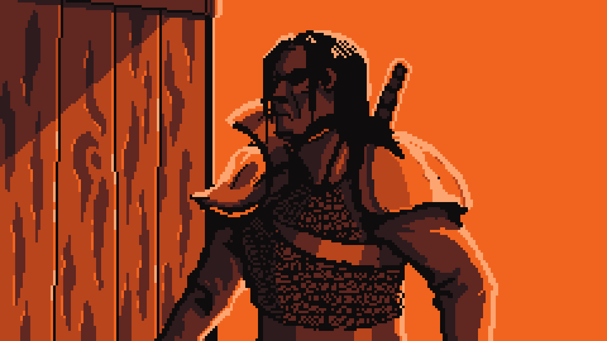 XPSponge Studio tweet media