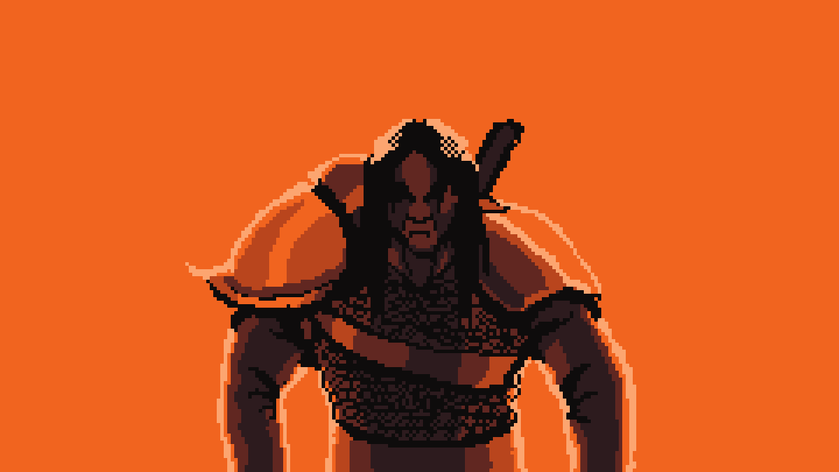 XPSponge Studio tweet media