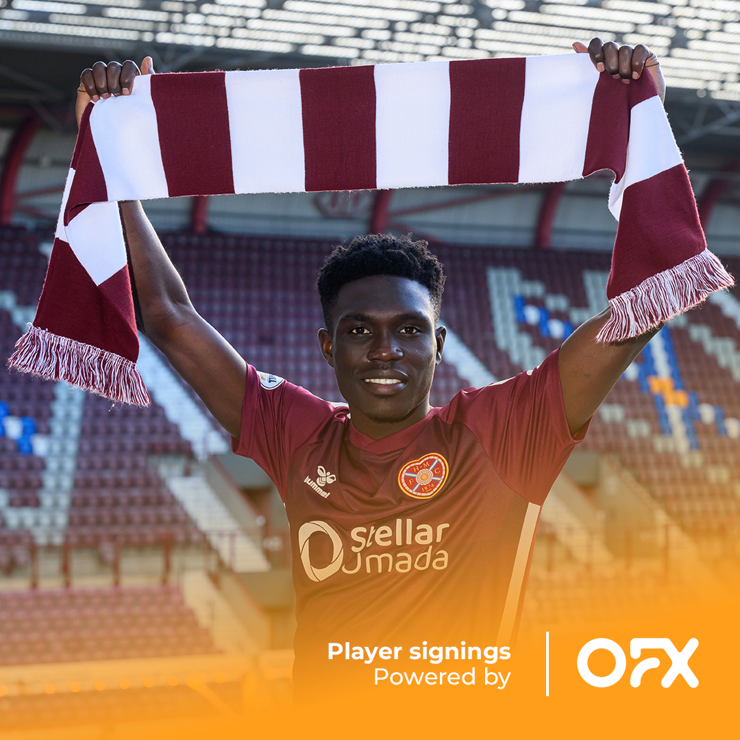 🇺🇬🧣🇱🇻 

Powered by <a href="/OFX/">OFX</a> – experts in moving and managing money globally!