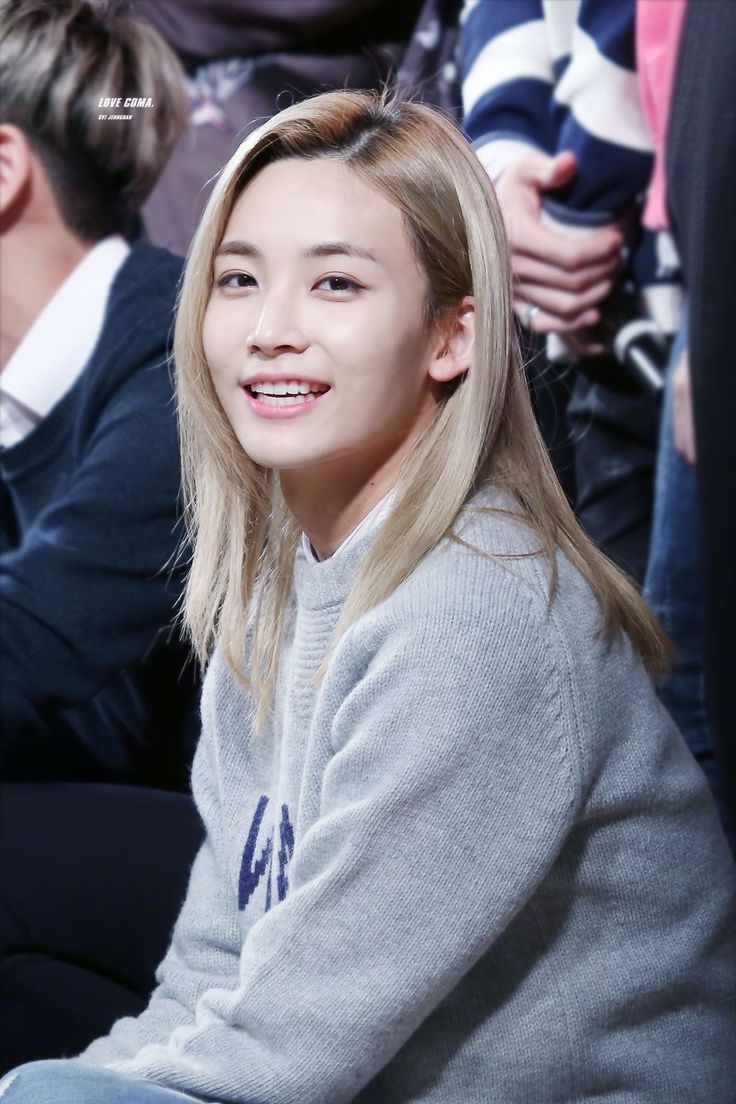 How it all started 

Jeongcheol onetweet au 

(Bonus their visualization) 

#harihariabangarsen