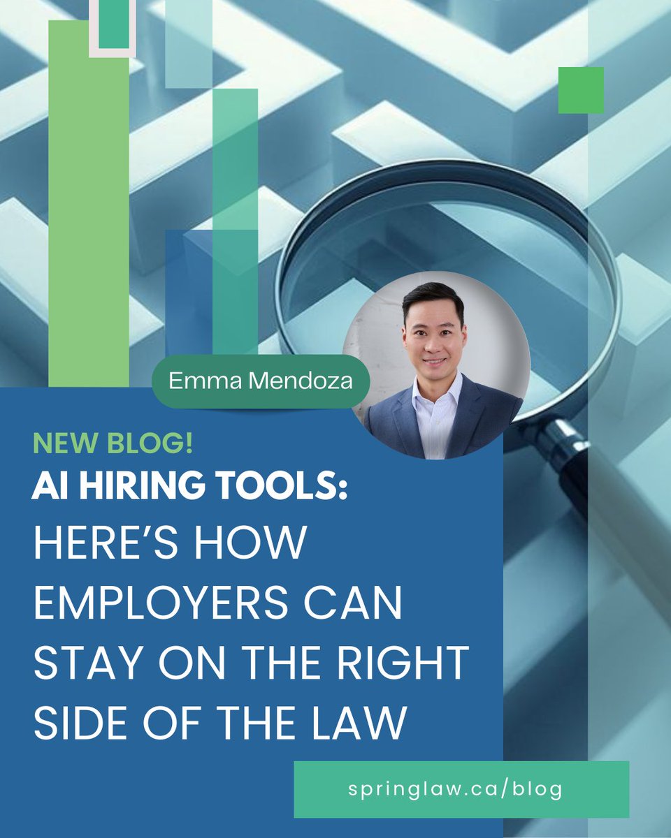 SpringLaw tweet media