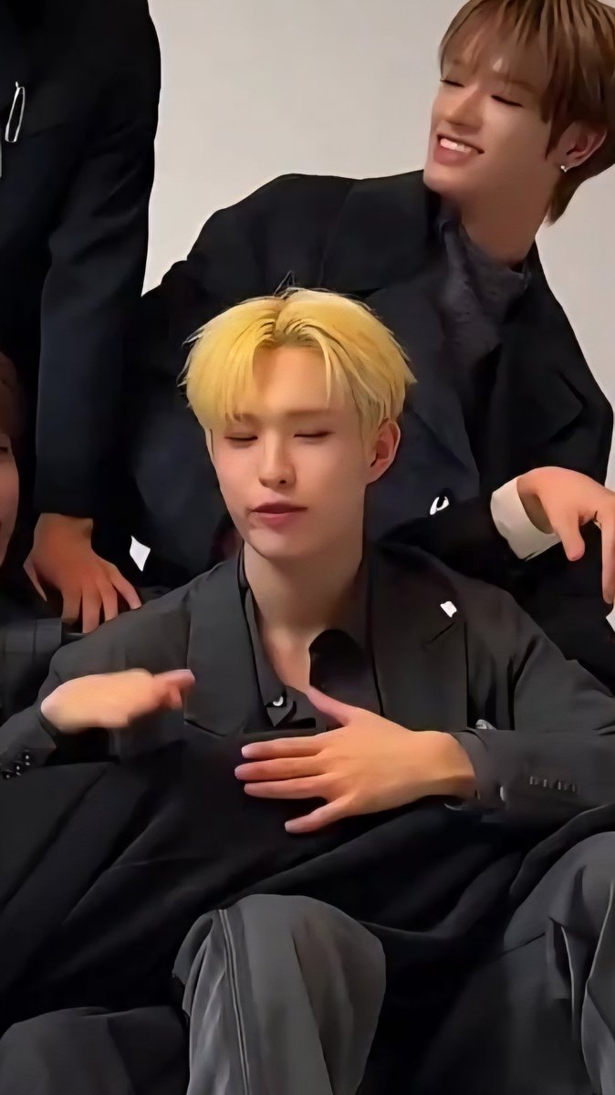 たまに出される( ﾟ∋ﾟ)