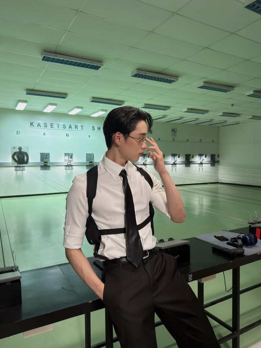 suntwtyk's tweet image. พาเวล 🤝🏻 เอส 
เคะกล้ามาสุดยอดดดดดดดด