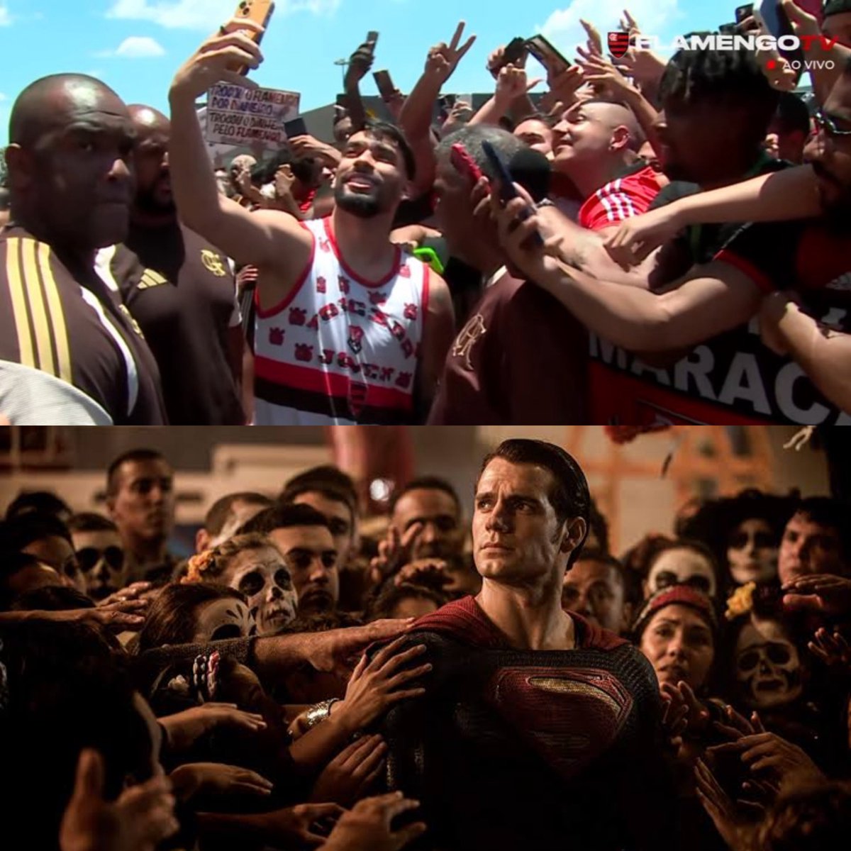 SAMENGO (@samengo_ofc) on Twitter photo 