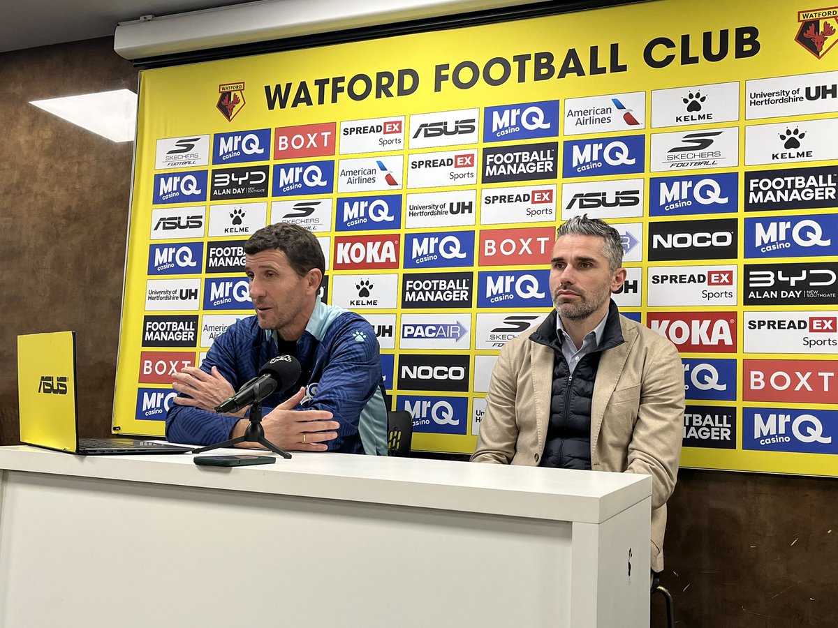Geoff Doyle tweet media