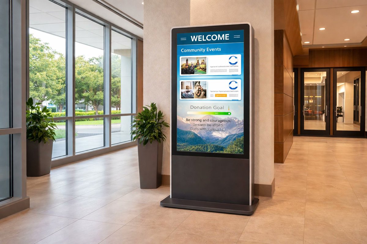 norvision tweet media