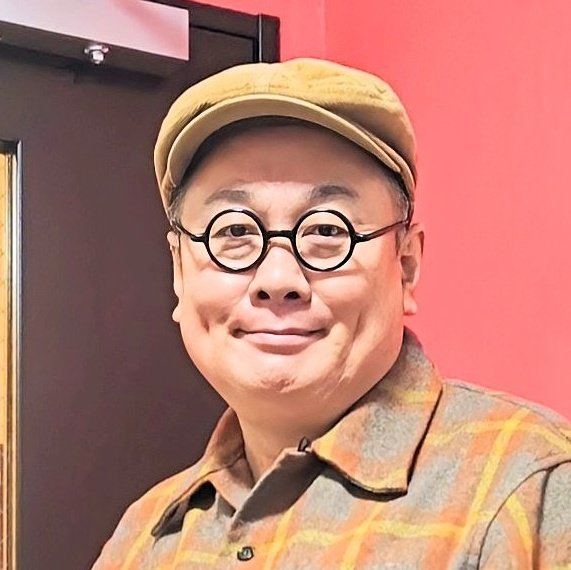 まるまる様 MM-0084 – MASAHIROMARUYAMA（マサヒロマルヤマ）公式オンラインストア