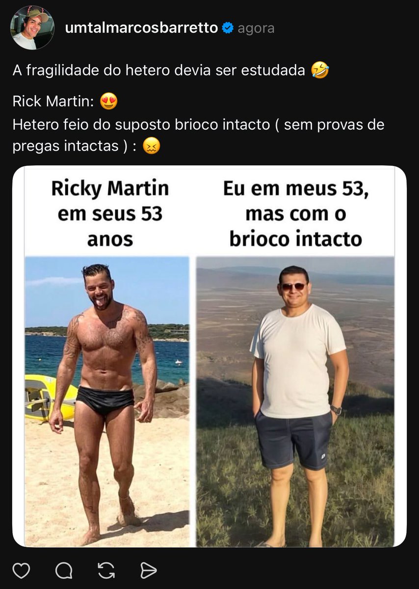 🤣🤣🤣🤣🤣
