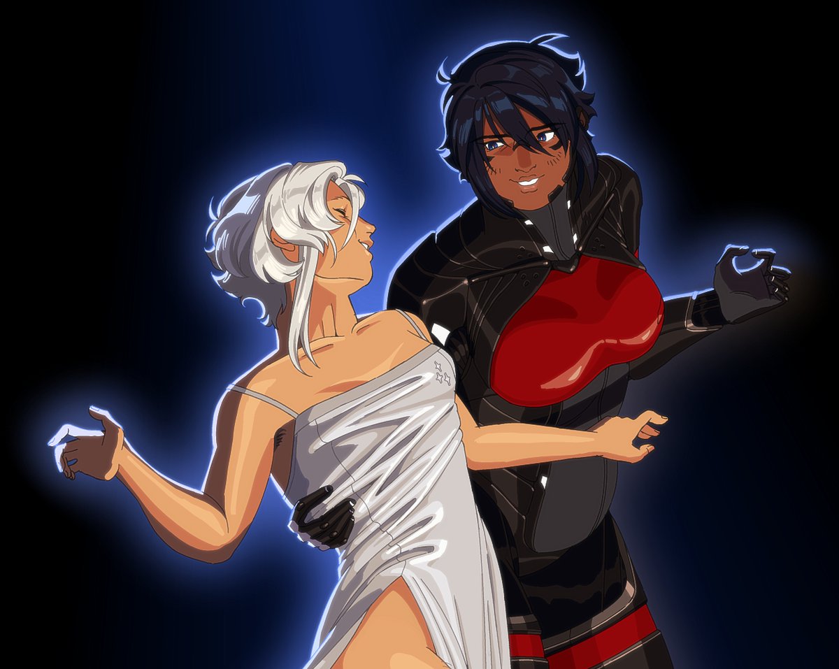 bulan 🌺 tweet media