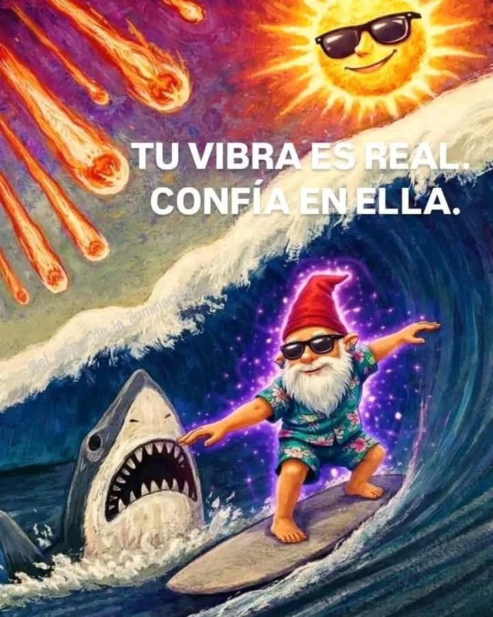 Anyone (@anyxne) on Twitter photo 