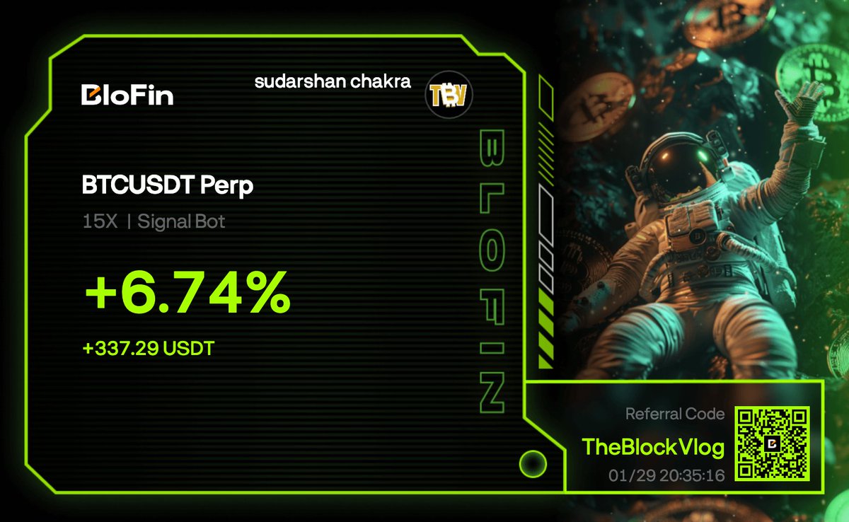 LA𝕏MAN tweet media