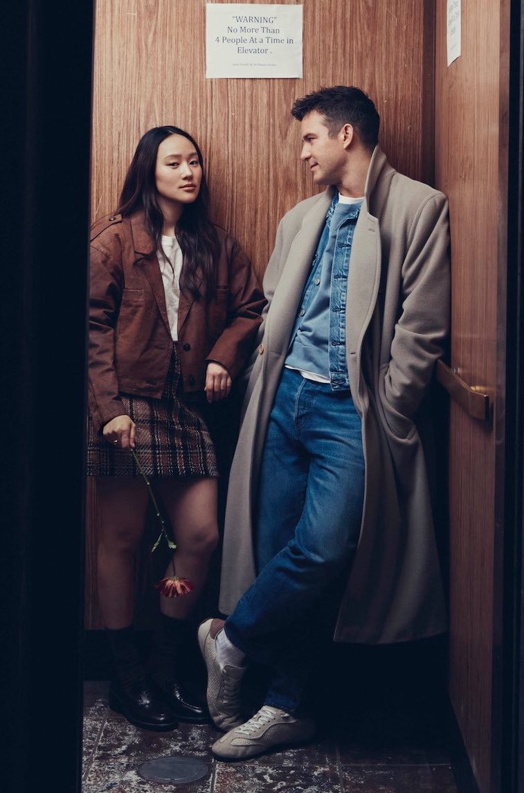 THEY’RE SOOOOOOOOOOOOOOO