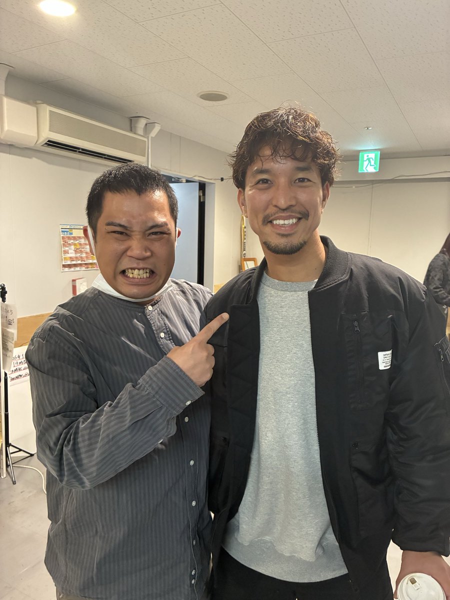 ぽんさん🐕⚽️💛🏀💙 (@pon_4899) / Posts / X