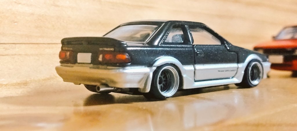 Д｀)hamham(´Д｀) (@hamham164) / Posts / X