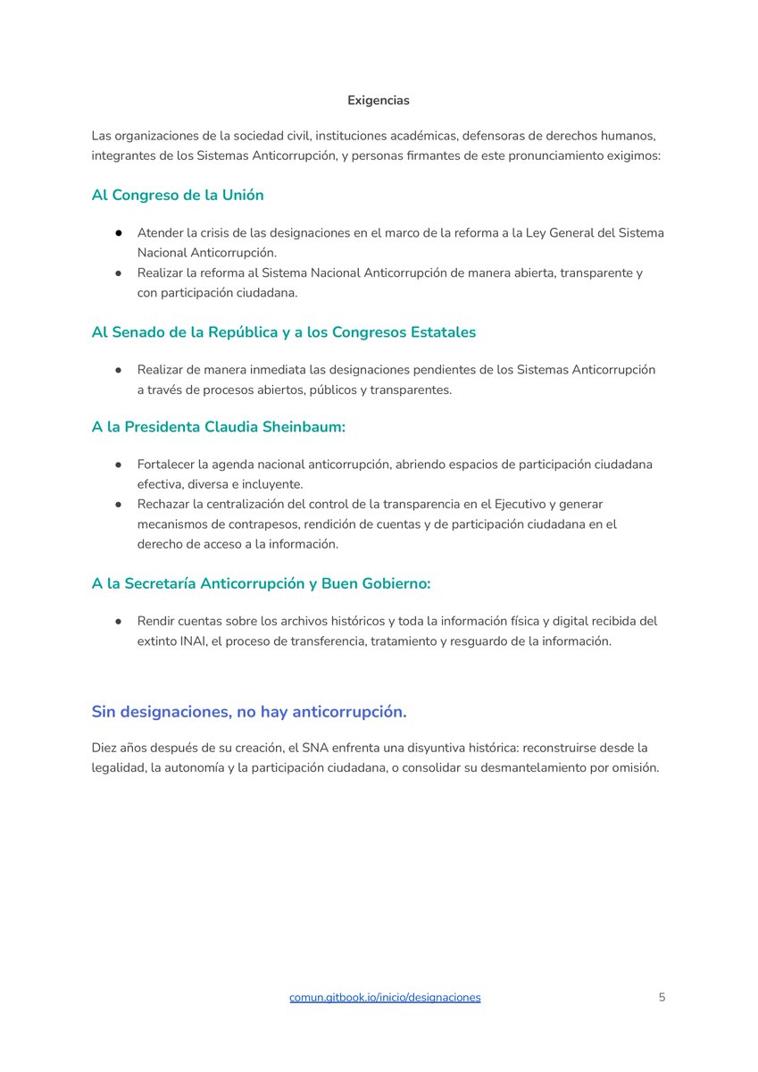 Mexiro A.C. tweet media