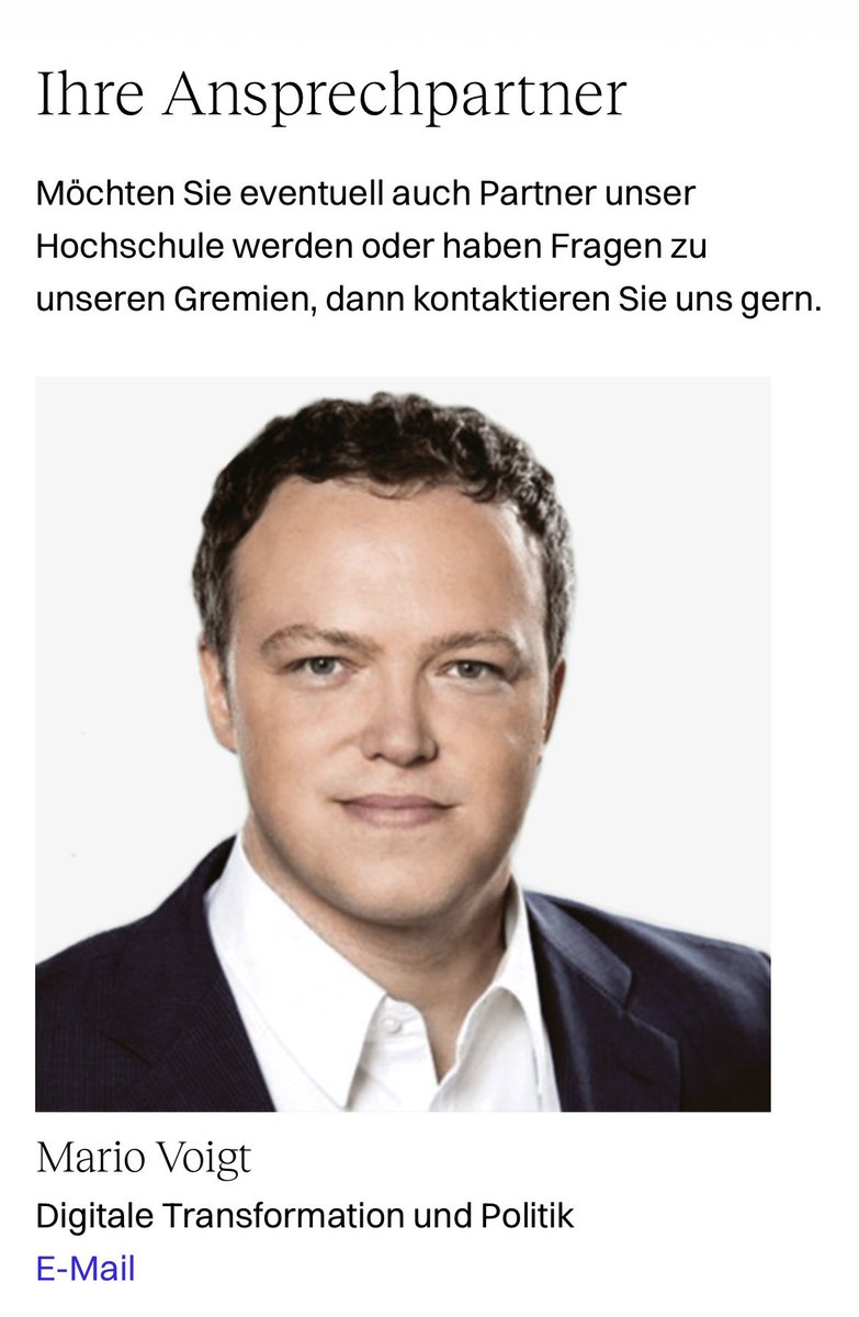 Daniel Gräber tweet media