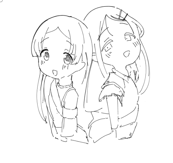 Edward (@edwardlo311) on Twitter photo 