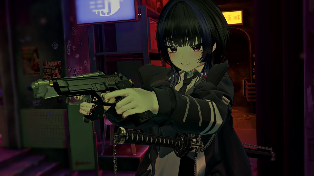 魔特六課八咫烏 公式 (@m_yata_official) / Posts / X