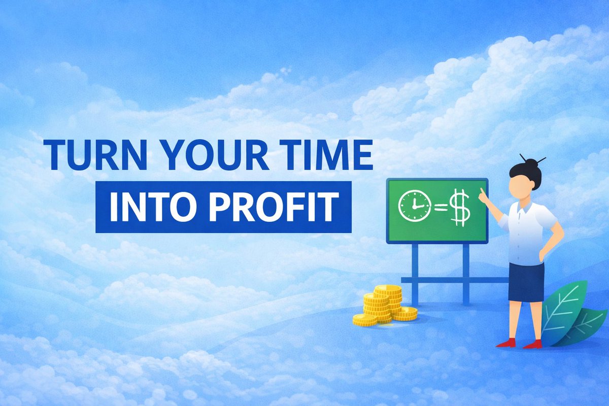 PrizeWish tweet media