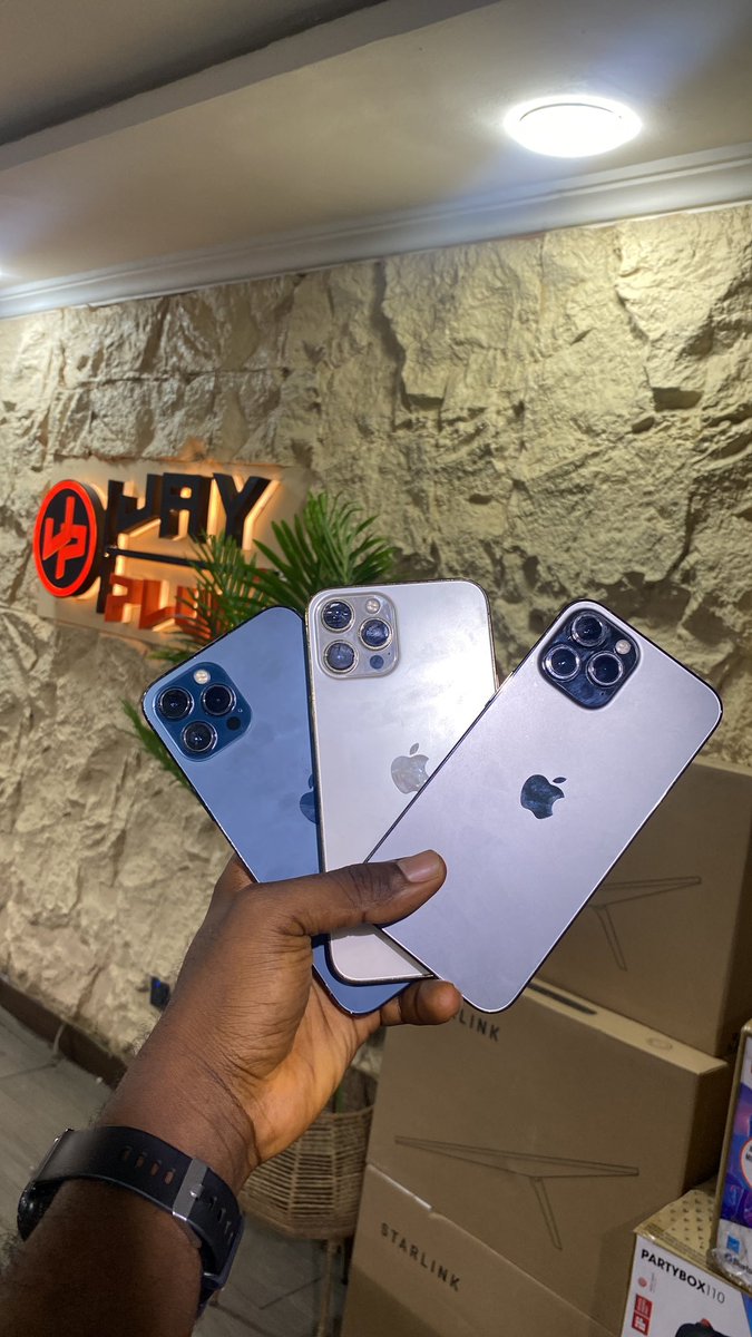 Jay Plug Gadgets tweet media