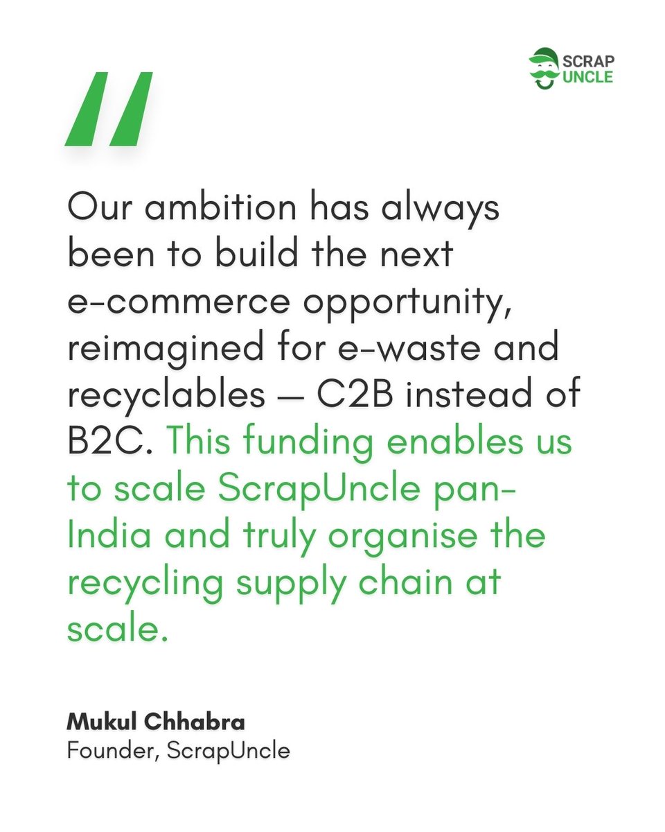 ScrapUncle tweet media