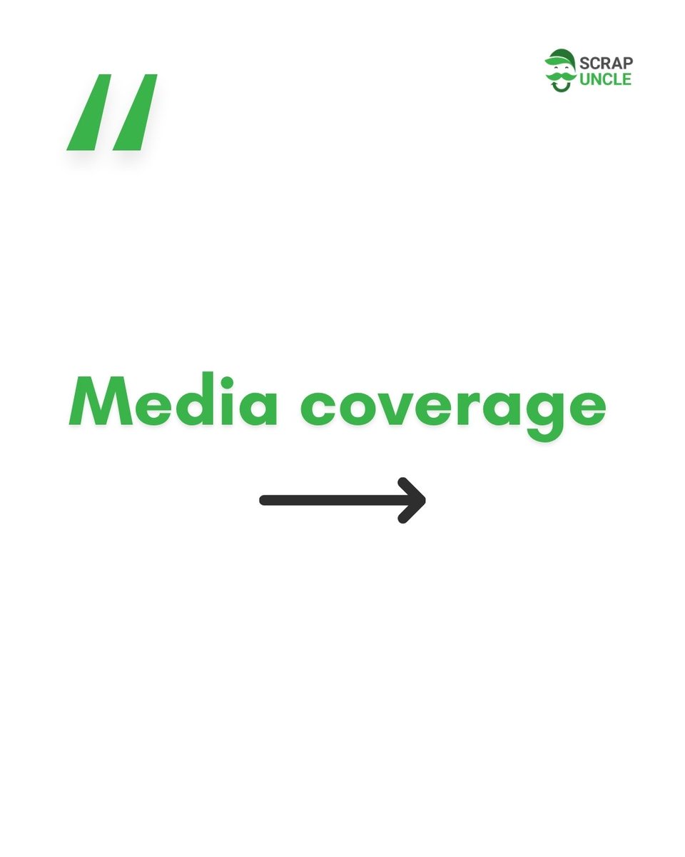 ScrapUncle tweet media