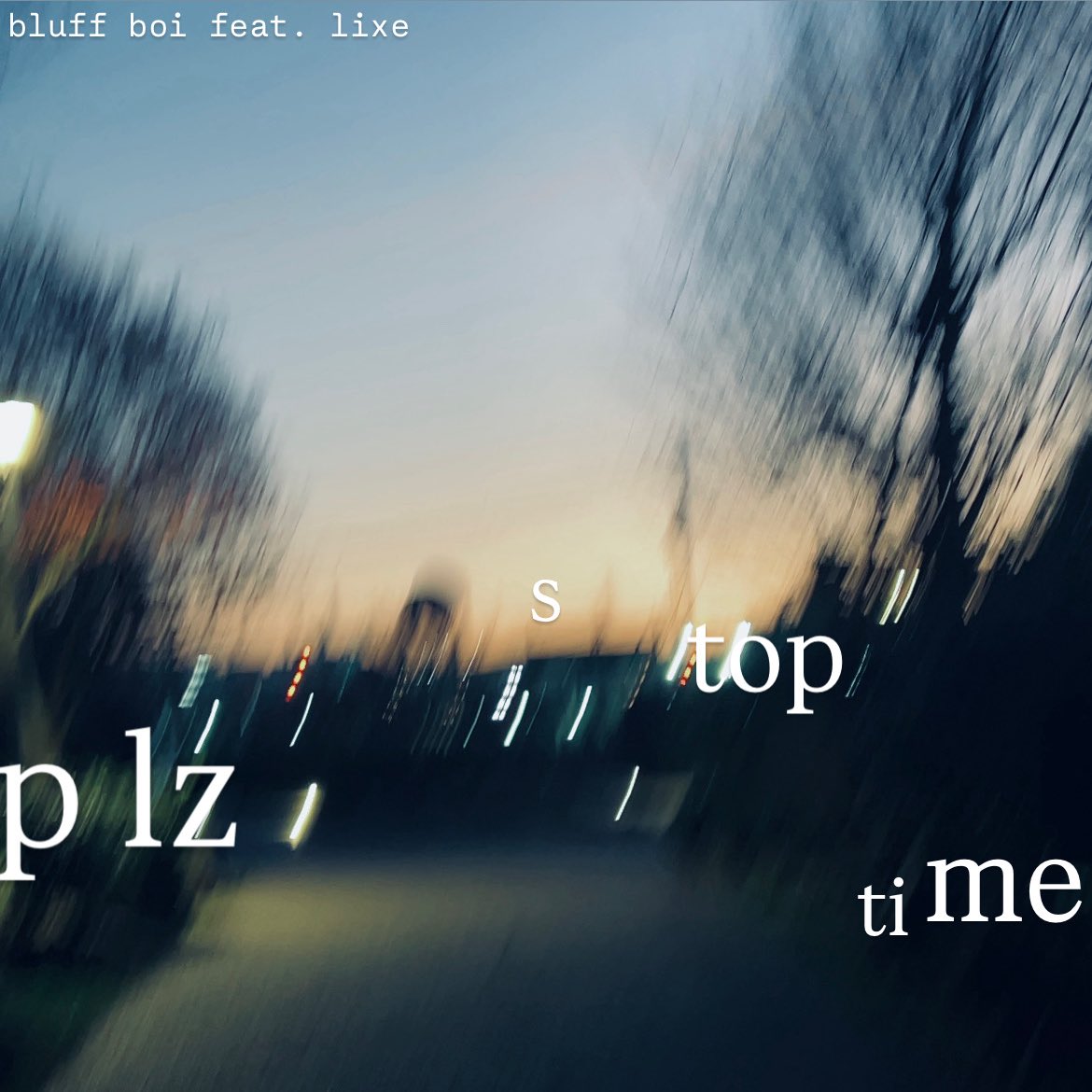 bluff boi tweet media