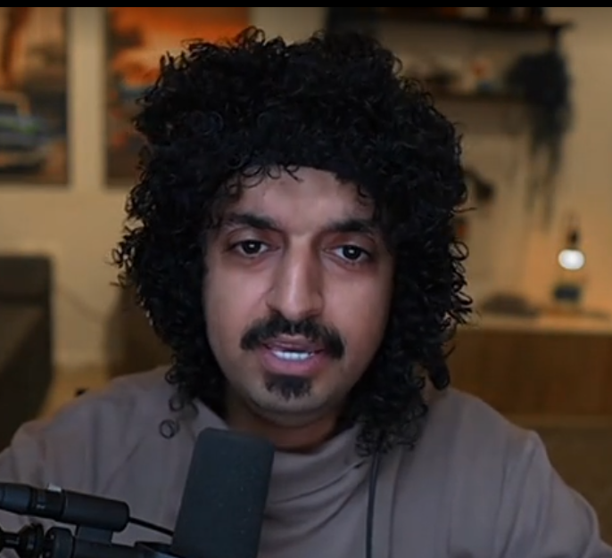 ارجل واقدع بوس فيك ياريسبكت وفايف ام <a href="/moust2ache/">moustache</a>