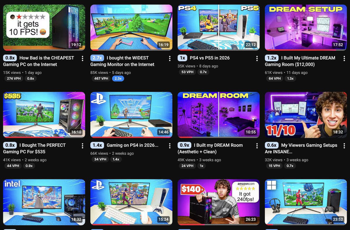 Xen Vermax tweet media